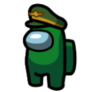 Mikeylilguy