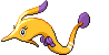 image.gif.1674b4232c8f6156d9812e013ddefbdc.gif