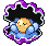 image.gif.1a35baeabf88d458b225577b433ce1bb.gif