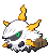 image.gif