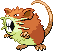 image.gif