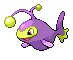 image.gif.671ccd4cc61108219c7f5bd983617003.gif