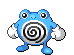 image.gif