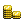 image.png.8d45e97612f48810a9a9f46386efe44c.png.ce00883b0de9aa2136763414306b06dd.png