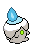 litwick.gif.72c478ea12db1b14665efb898467b095.gif