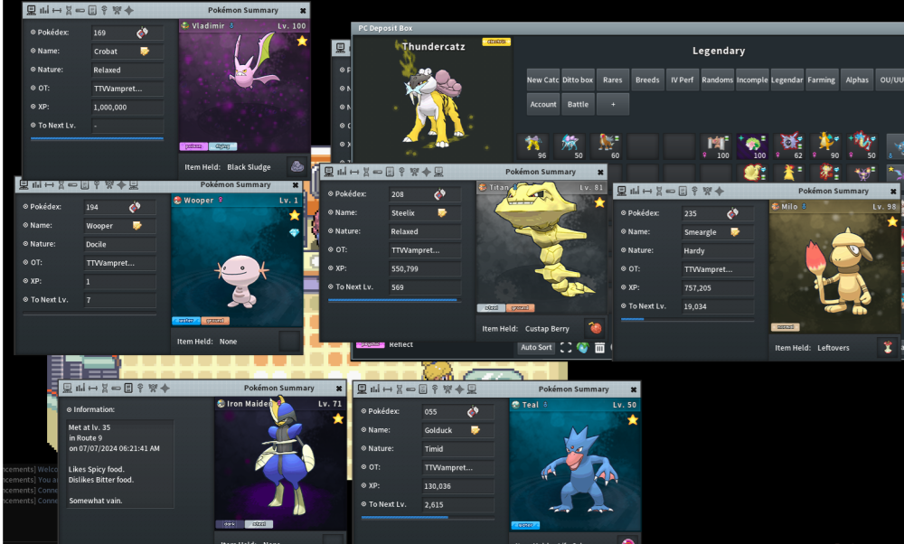 my shinies.png