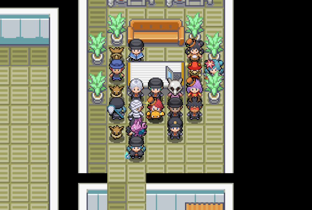 screenshot_1720877952.thumb.png.e649b9ec3689dc6459fb535ab1c37dba.png