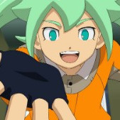 DaichiPkmn