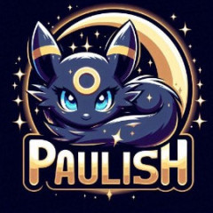 Paulisssh