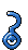 Question.gif.e42be15a051f5b47840e58ea4daed2ae.gif
