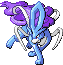 Spr_3e_245.gif.2601390e65839c96137f7e0cdb4304e8.gif