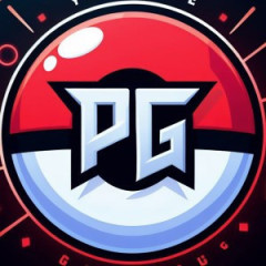 PaludaGameplays