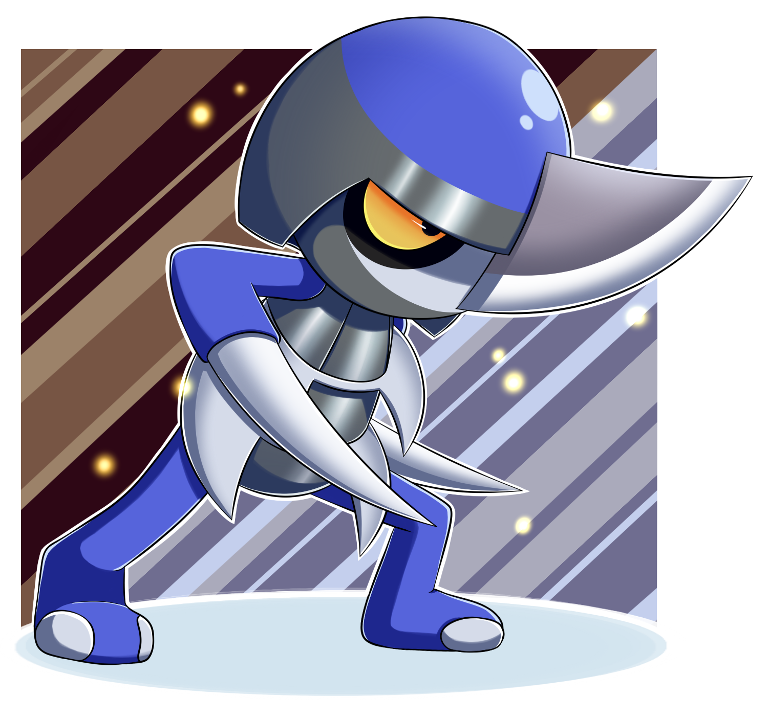 Stay Sharp Thursday 29th August Events Archive PokeMMO stay-sharp-thursday-29th-august-events-archive-pokemmo