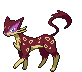 image.gif.6db997e33b8040ccfaa39a8e48a61de6.gif