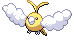 image.gif.de95e2bd14ed170e7bf9052d1e6c5a02.gif