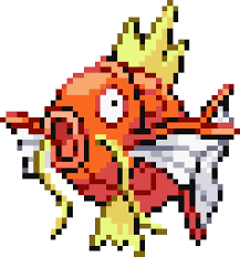 image.png.94044e74112ff8bbe50fbc7c574f9335.png