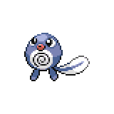 image.png.e3a3a4eb4f2fdaa818f55281a62d767c.png