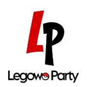 [LEPA] LEGOWO PARTY