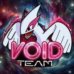 TeamVOID