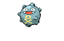 image.gif