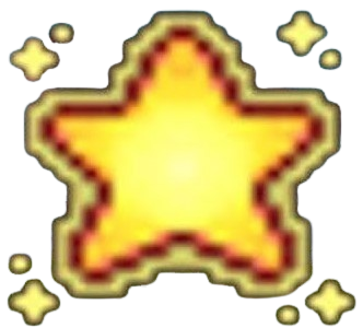 secret_shiny-removebg-preview.png.b330f50a7ecfe83ac098df693d13d14d.png.e6956a6f440d3484b12f6cc93ff82f1e.png