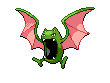 042f.gif.8a5678456e222c240b68ab6f7126ec97.gif
