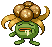 044s.gif.d8297ccaff03ce3dd424d05087cc08d3.gif