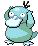 054.gif.3654b9c8e47025018d03d24db3270db7.gif
