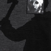 Ghost0101