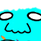 SquidChocobo