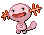 194s.gif.f90dd1aaa79576479a47b8700725403c.gif