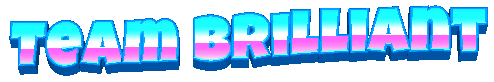 2024-10-16-Team-Brilliant-ezgif.com-crop(1).gif.3a0ee8f7ead3e05e2a83f6ca597d6f90.gif