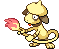 235.gif.c3f7c5ee78f0e50c35f62e10dbd70a68.gif