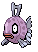 349s.gif.b1f899be8f5bf83c62b7baa58ff5fef3.gif