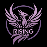 [RSNG] TeamRisingPH