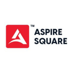 AspireSquarePvtLtd