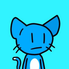 CatBlue42