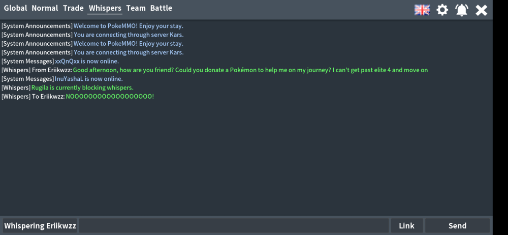Screenshot_20241011-160327.thumb.png.abbdb1a33760ac2c2484cd9e39ea776d.png