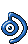 ani_bw-S_201-d.gif.35d15f89ed15f8163010adf749ea404f.gif