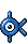 ani_bw-S_201-k.gif.49c08d27c2d6f0e7ba0c91e3c0588ac6.gif