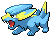 image.gif.04935c139e49c17931938690fe874915.gif