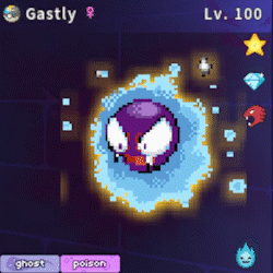 image.gif.77d30eb89a84e0fcd8804c3c7cf65a03.gif