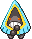 image.gif.b1efbfd22ab786a9310538eb7519dddc.gif
