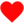 image.png.f0936aaf16343127a98a55a79460e1fa.png