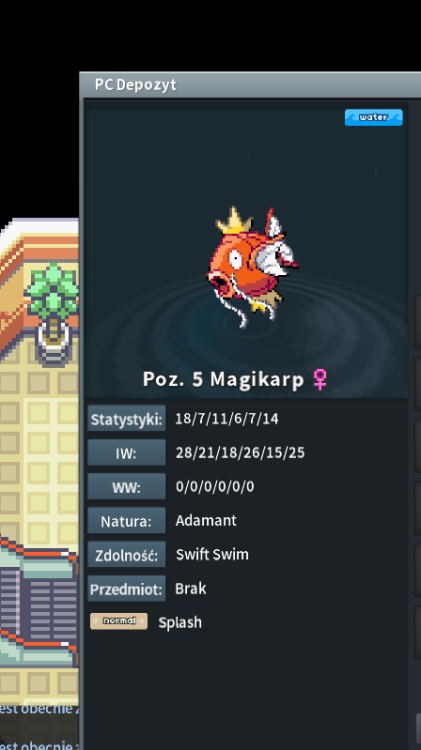 karp1.png