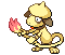 235s.gif.e15b2d80fe0d3b337463b4dd69b3da26.gif