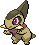 610s.gif.477c6ecdd1ba54eb6b37c0d048e49e2e.gif