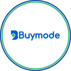 buymode