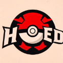 [HOED] Horde