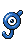 ani_bw-S_201-j.gif.18e9597189d5b5ea85901b78ea1ffd7c.gif